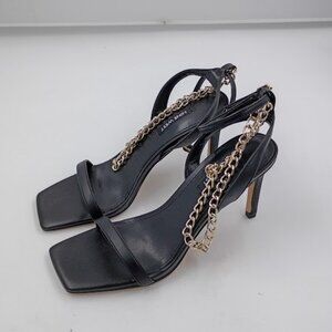 Nine West, Tallo3 Heels, Women's Size 5.5